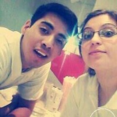 Dras Omar