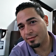 Norman Depareja