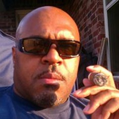 Michael Lane 35
