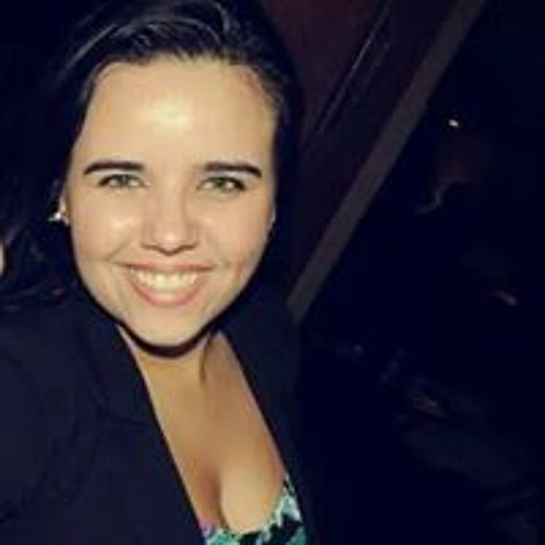 Juliana Mercedes 1’s avatar