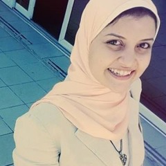 Aya Badry