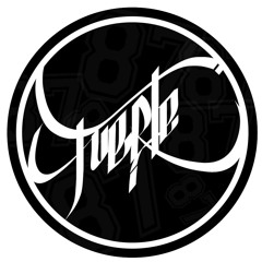 FUERTE87producciones.