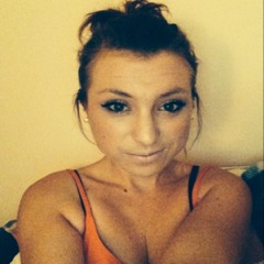 Roxie Soffe