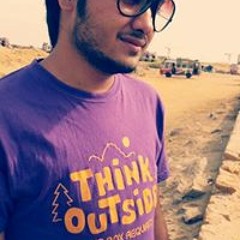 Shahzeb Hasan 2