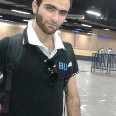 Medhat Sharaf aldeen