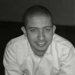 Mohamed Modawi 2
