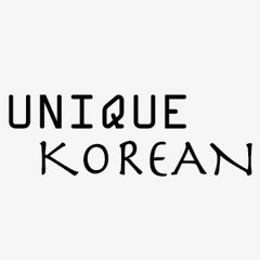 써