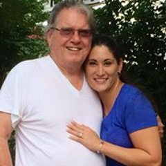 Brittany Kaval Gallant