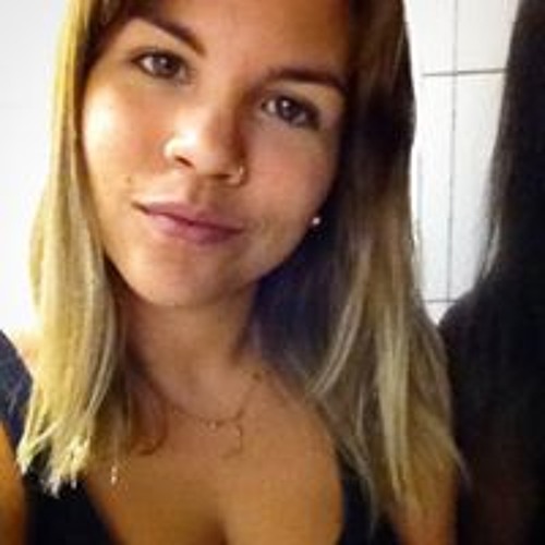 Nathália Porto 5’s avatar