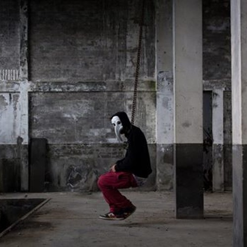 Stream pied tendre music Listen to songs, albums, playlists for free