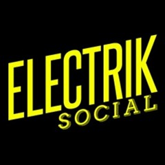 Electrik Social