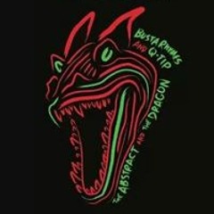 Clifford Ci-Ci Clarke