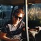 CodyOF