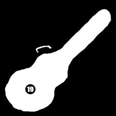 Hey Jude - The Beatles Ukulele Cover