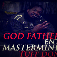 Tuff Don