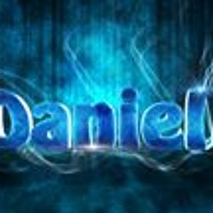 Daniel Patrocinio 2