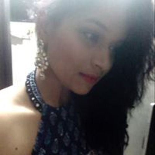 Ankita Singh 42’s avatar