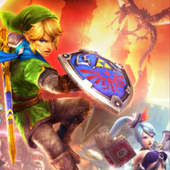 Jean-Baptiste Joannic