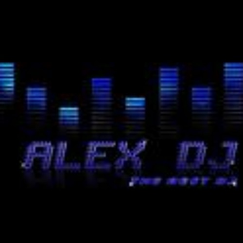 LA LINEA SI MEDEJAS NO VALE (((DJ ALEX))) (1).MP3