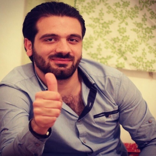 أيام الدراسة