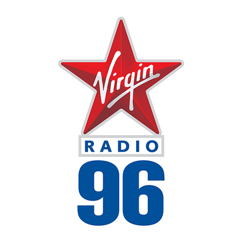 Virgin Radio Montreal’s avatar