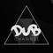 Dub Channel