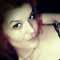 user963668021