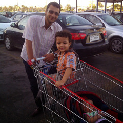 Mohamed Fathy 521