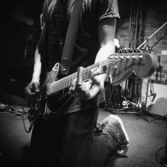 Running To Stand Still (Cover)