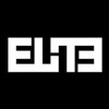 ELIT3 Music Network