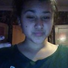 Rhianna Jasmine Rehman