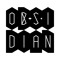 Obsidian Rec