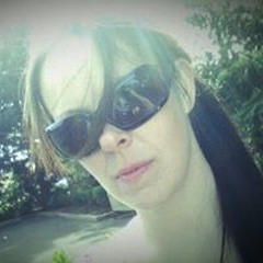 OnlyThe RealistSurvive