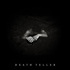 Death Teller