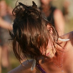 joanie_joy