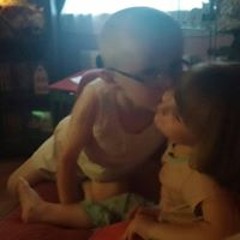 Richard Martin Shutt