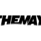 THEMAY