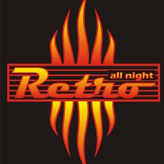 Retro All Night