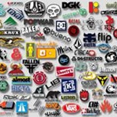 Ricardo Castillo Garcia 1