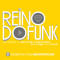 REINODOFUNK