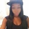 Solange Belony