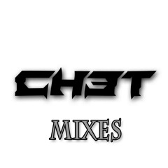 CH3T Mixes
