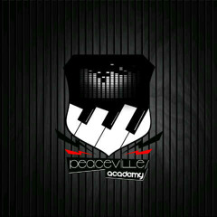 Peaceville Academy