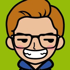 tyler_niggaaaa