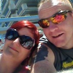 Timmy Rarr Rarr Goddard