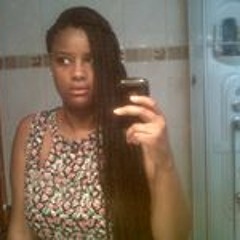 Ana joyce
