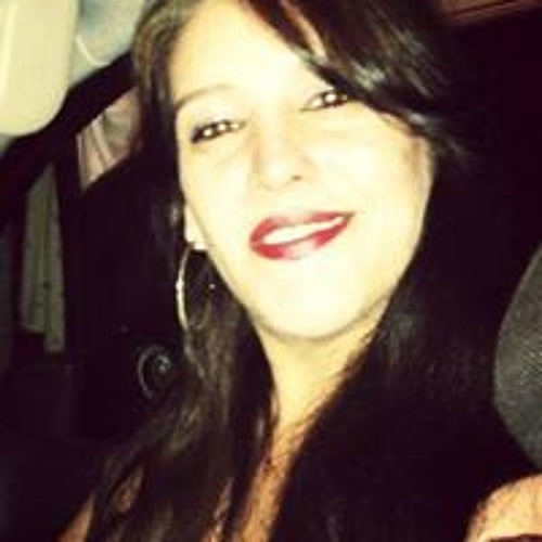 Elaine Cristina Bochete’s avatar