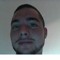 Michael Jones Cook