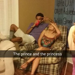 cjspriggs