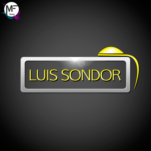 [ Luis Sondor ]’s avatar